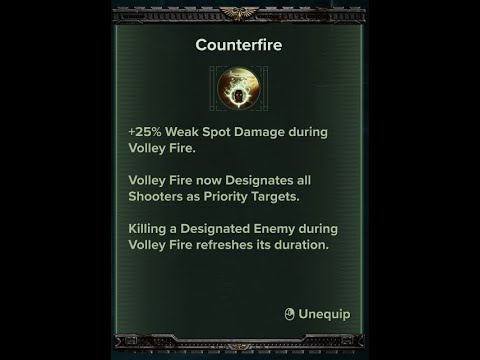 Counterfire Youtube