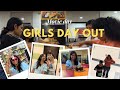 A Perfect Girl’s Day Out | Friend’s Birthday celebration | hehe 74