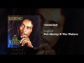 jamming (1984) - bob marley & the wailers