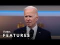 Understanding Biden's Billionaire Tax | Forbes