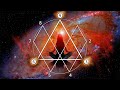 Nikola Tesla 3-6-9 Code, Key of Universe, 396 Hz Healing Frequency, Remove Negative Energy