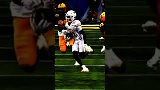 silas bolden punt return td #fyp#football#texaslonghorns