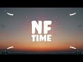 Download NF Time mp3