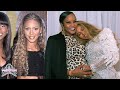 Beyonce made Letoya Luckett lose her confidence in singing