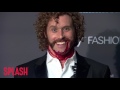 TJ Miller Gives Controversial Interview After Leaving 'Silicon Valley' | Splash News TV