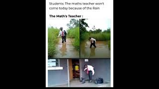 #savage #math teacher #viral #trending #shorts #like #subscribe