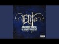 Elite (feat. Almighty Suspect)