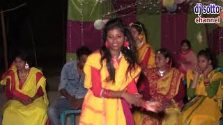 Hindu wedding Belly dance  Dj Music  (হিন্দু বিয়ে বাড়ির  মাতাল করা নাচ) Dj dance  দেখখেতে ভুলবেনা ।