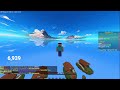 bedwars stream with friends minecraft bedwars