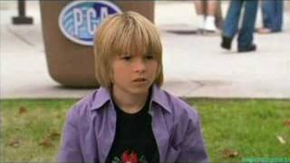 Paul Butcher
