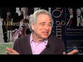 l chayim itzhak perlman