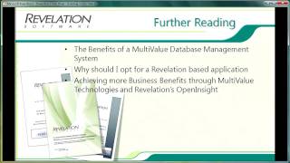 OI QSG - Lesson 3. Creating a Data Dictionary (Part 1)