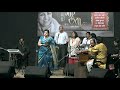 Mere Man Ke Diye - Parakh - Lata ji - Salil Chaudhury - Vibhavari Apte Joshi -Humlog Pune