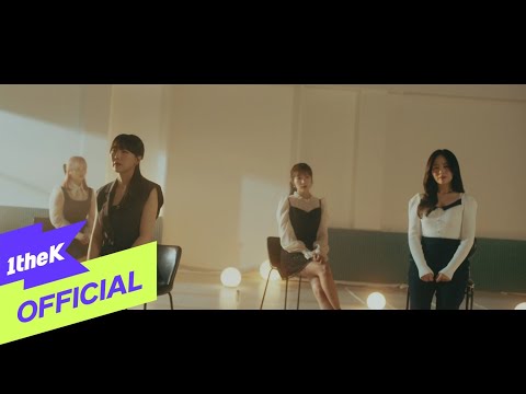 [MV] WSG WANNABE GAYA-G(WSG워너비(가야G)) _ To You(결국엔 너에게 닿아서)