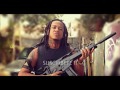 Shelow Shaq - Tu Maldita Madre(Masacre pa Joa & lapiz Conciente)(Audio)