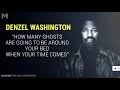 Denzel Washington's Life Advice Will Change Your Future (MUST WATCH) Motivational Speech 2020