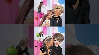 Love #zepeto #viral #love #tiktok #trending #foryou #tiktokviral #youtubeshorts #cute..