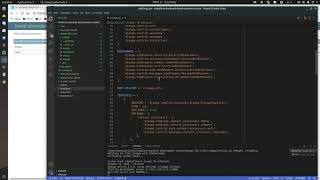 Django CRUD Tutorial with Function-Based Views & ModelForm | Beginner-Friendly Django Project