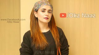 Pashto Dubbing Song 2020 | Pashto Lovely Song 2020 | Pashto Most Beautiful Dubbing Song 2020