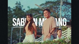 Jerome Banaay, Icy D - Sabihin Mo Lang (Official Music Video)