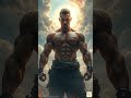 Through this War I will not fall - Gospel Battle Edit  #epicmusic #cinematicambient