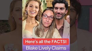 Here S The Facts