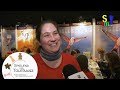 FEUERLAND im Interview - Inga Keutmann - SPIEL DOCH! 2019 - Spiel doch mal...!