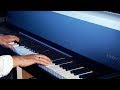 Dexibell Vivo H1 Digital Piano - Demo with Ralf Schink