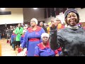Ndipfuhwenyi Muponesi
