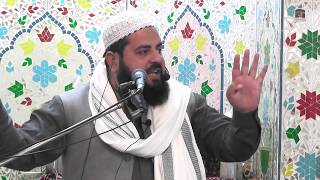 Hazrat Salman Farsi (R.A) kay qabool-e-Islam ka waqiayat Full Bayan