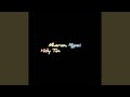 Holy Ten (Instrumental)