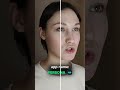 Persona app 💚 Best video/photo editor 💚 #selfie #makeuplover #style #photoshop