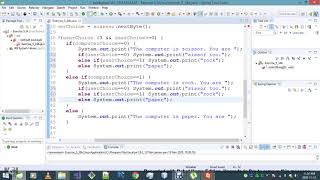 Introduction To Java Programming Exercise 5 34b