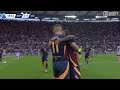 Artem Dovbyk Goal, Roma vs Udinese (3-0) Goals and Extended Highlights