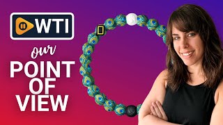 Lokai Silicone Beaded Bracelets | Our Point Of View