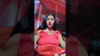 vagger ki pori has#shorts #viral #comedy