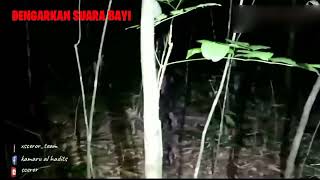 ghost caught on camera| scary video|real horror video|horror story||scary field new video