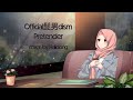 Official髭男dism - Pretender cover by Halidong