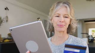Unpacking OTC Benefits in Medicare Advantage