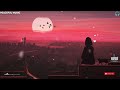 dreamy nights relaxing music sleep