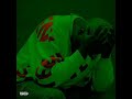 Kelvin Momo - Fool Me (feat. Nanette, S.O.N & Jay Sax)