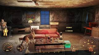 fallout 4 pc 7