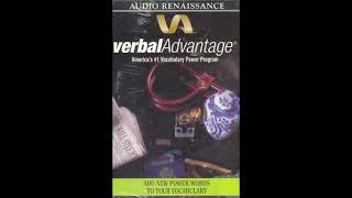 Charles Harrington Elster - Verbal Advantage (03)