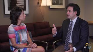 Being Patient In Conversation with Dr. Rudy Tanzi