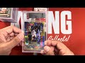 🔥 more of my michael jordan pc. some bgs slabs. part 7. 🔥🐐