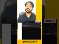Join Method in javascript