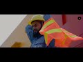 Gobi's Paints | Corporate Film