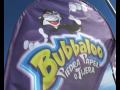 Bubbaloo