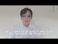 요리사를 시작하고 절대로 하지 말아야 할 6가지 ft. 요리유학을 성공하는 방법