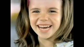 YTV Commercials December 2, 2006